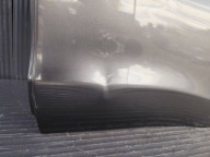 NISSAN JUKE and F15 door rear. left complete