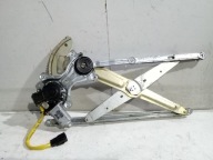 Toyota Previa II 2 window regulator left front elektr 85720-44030