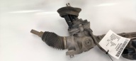 control 3Q1423050R SKODA SUPERB III
