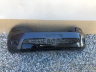 Frontstoßstange FORD RANGER IV -19 NR.00