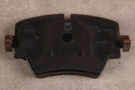 BMW G20 G21 G22 X3 G01 X4 G02 discs plates front front 330X24