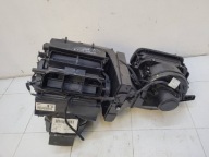 AUDI A1 8X heater heating MIESZALNIK CLIMATRONIC 8X1820003B