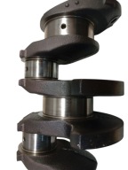 crank FIAT DUCATO II 2.5 TD 99433680