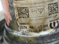 Servofreno servo 52143118 Alfa Romeo Tonale e ( (2022- )