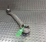 Querlenker links heck POPRZECZNY 6770969 BMW X5 E70 X6 E71