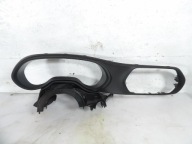 FIAT TIPO II Blende Abdeckung Tachoring 52005487