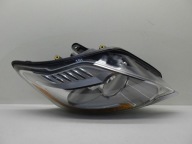 FORD KUGA MK1 08- EU light right front