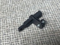 Sensor ABS Peugeot 3008 II 9838571680 Original!! !J