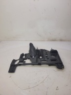 cover below DESKE AUDI A4 B9 S5 A5 8W 8W1863083E