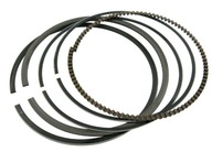 DUGATTYÚGYŰRŰK ALFA FIAT STILO PUNTO 1.8 16V