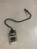 SONDA LAMBDA MERCEDES GLB A247 X247 2.0D CDI