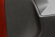 side side KOMPLET EU PEUGEOT 308 2 II T9 13-17