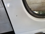 door right front right front MERCEDES VANEO W414 9147