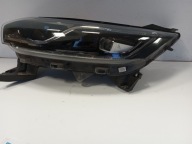 light FULL LED RENAULT ESPACE 5 V 260608372R left