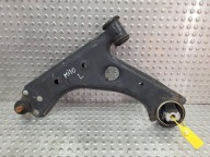 arm right front ALFA ROMEO MITO 08-18