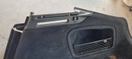 RS5 8W LIFT S5 A5 side upholstery boot right SPORTBACK 8W8863880K