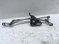 Wischergestänge BMW SERIA 5 G30 G31 EU 16