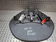 Sonnenblende Blende Abdeckung des Kombiinstruments 681013574R RENAULT KADJAR 2017