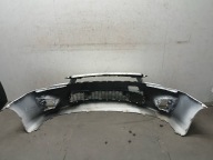 bumper front MITSUBISHI LANCER GT 15