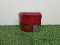 light left rear VOLKSWAGEN T4
