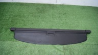 blinds boot FIAT CROMA 2