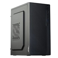 Kancelársky počítač Ryzen 3 4300G 16GB 1TB TOP-PC