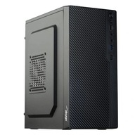 Kancelársky počítač Ryzen 5 5600G 32GB 512GB TOP-PC