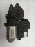 mini motor windows SKODA FABIA and 400877C PP