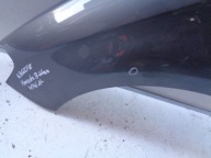 fender left front MERCEDES B-KLASA W246 11- NR 43660