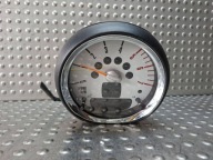 tachimetro MINI COOPER R56 06- benzina 9306259