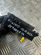 light switch KIA PRO CEED III