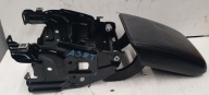 Audi A5 8T 07- 1.8 TFSI 07- armrest leather