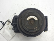 Klimakompressor klimaanlage 4B0260805C AUDI A4 B5