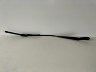 wiper arm front right OPEL GRANDLAND X 17