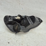 FORD S-MAX MK2 GALAXY MK3 light left front front 6M21-13W030-AH