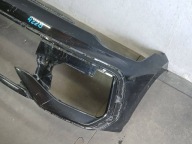 bumper front VW GOLF VIII 8 5H R LINE GTI