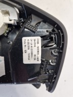 FORD KUGA MK2 grid air conditioning devices left F1CB-R018B09-ABW