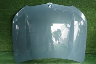 BMW U11 X1 22- Capot