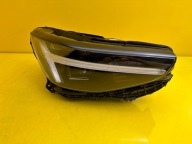 light right front Volvo XC40 Lift Full Led 32140412 Option LED