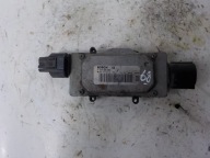 MAZDA 3 II modulo Centralina VENTOLE radiatore