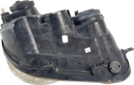 VW POLO IV 4 01-05 light front left 6Q1941007AF