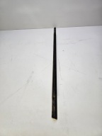 moulding CHROM door AUDI A4 B9 right rear part 8W0853764