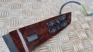 MERCEDES S-KLASA W220 PANEL window control switch