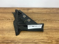 Console Aile Ford F150 2021+ USA