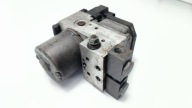 pump ABS brake 8E0614111P VOLKSWAGEN PASSAT B5