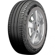 4× Michelin Agilis 3 225/75R16 118/116 R zosilnenie (C)