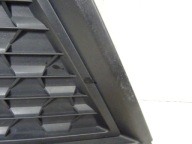 grid of a bumper front front right AUDI A1 II 82A807682F