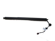 VOLVO XC40 XC 40 electrical damper bonnet boot right 31479593 ORYG