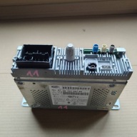 Stacja multimedialna Peugeot 2008 e 9815356780