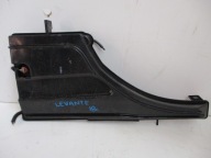 Behälter Spritzdüse Maserati Levante 670034637